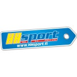 HH_sport_logo