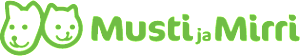 mm-logo-green