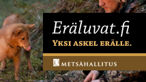 Eräluvat.fi