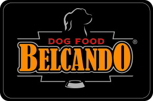RS2548_BELCANDO_Logo(1)