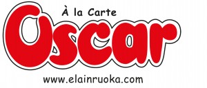 osku